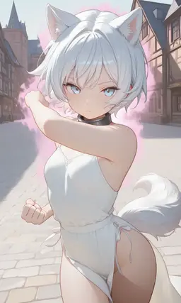 Profile image of シュリ