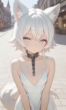 Profile image of シュリ