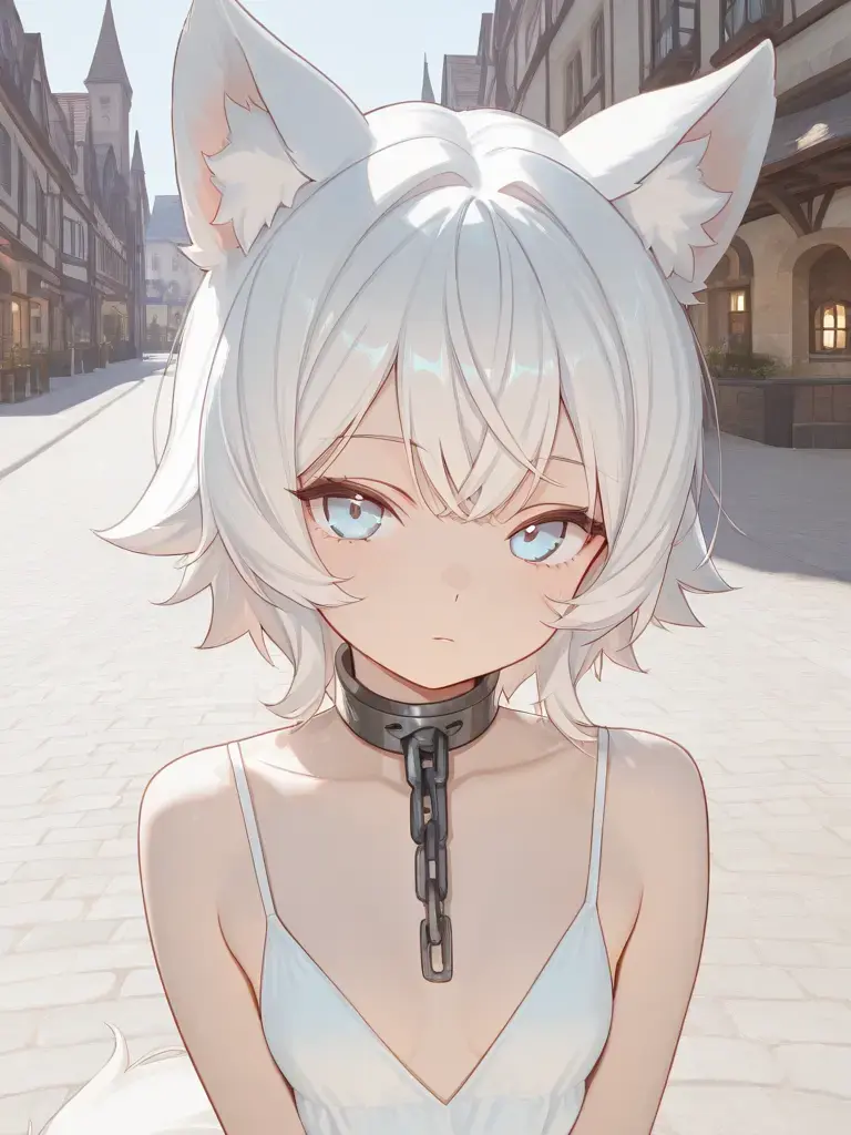 GloomyPail9716의 らくらく冒険者生活