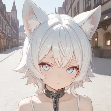 Profile image of シュリ