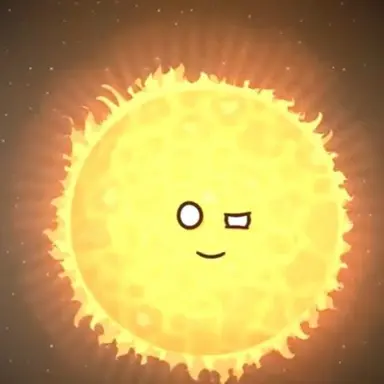 Profile image of 太陽