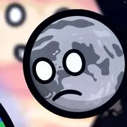 Profile image of 月