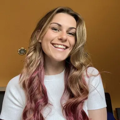 Profile image of Shannon Langdon