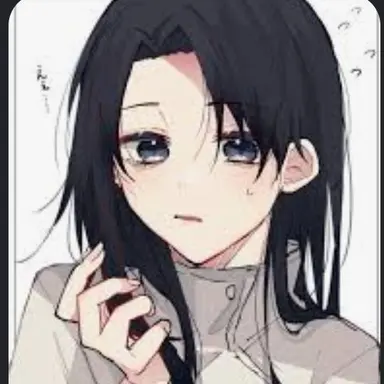 Profile image of 옷코츠 유타