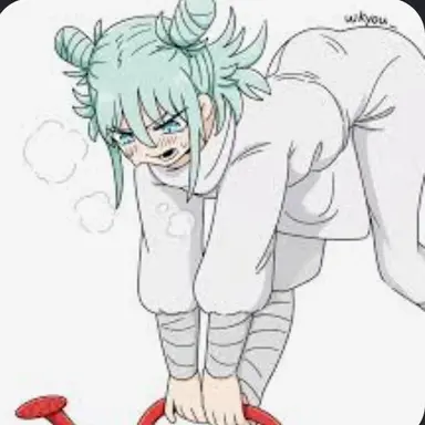 Profile image of 카시모 하지매