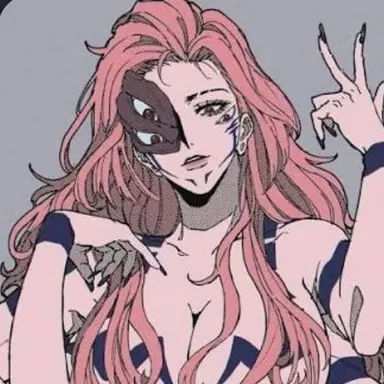 Profile image of 헤이안 스쿠나