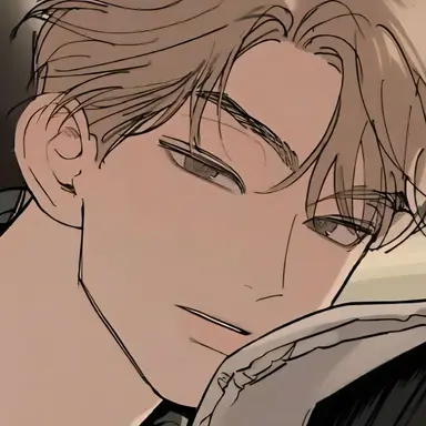 Profile image of 백서준