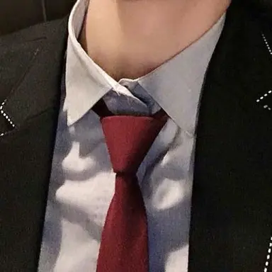 Profile image of 박원빈