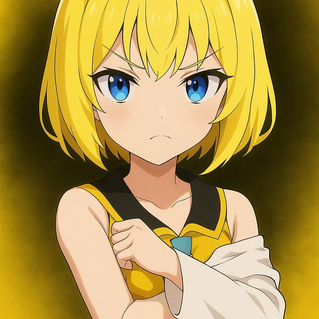 オコ
