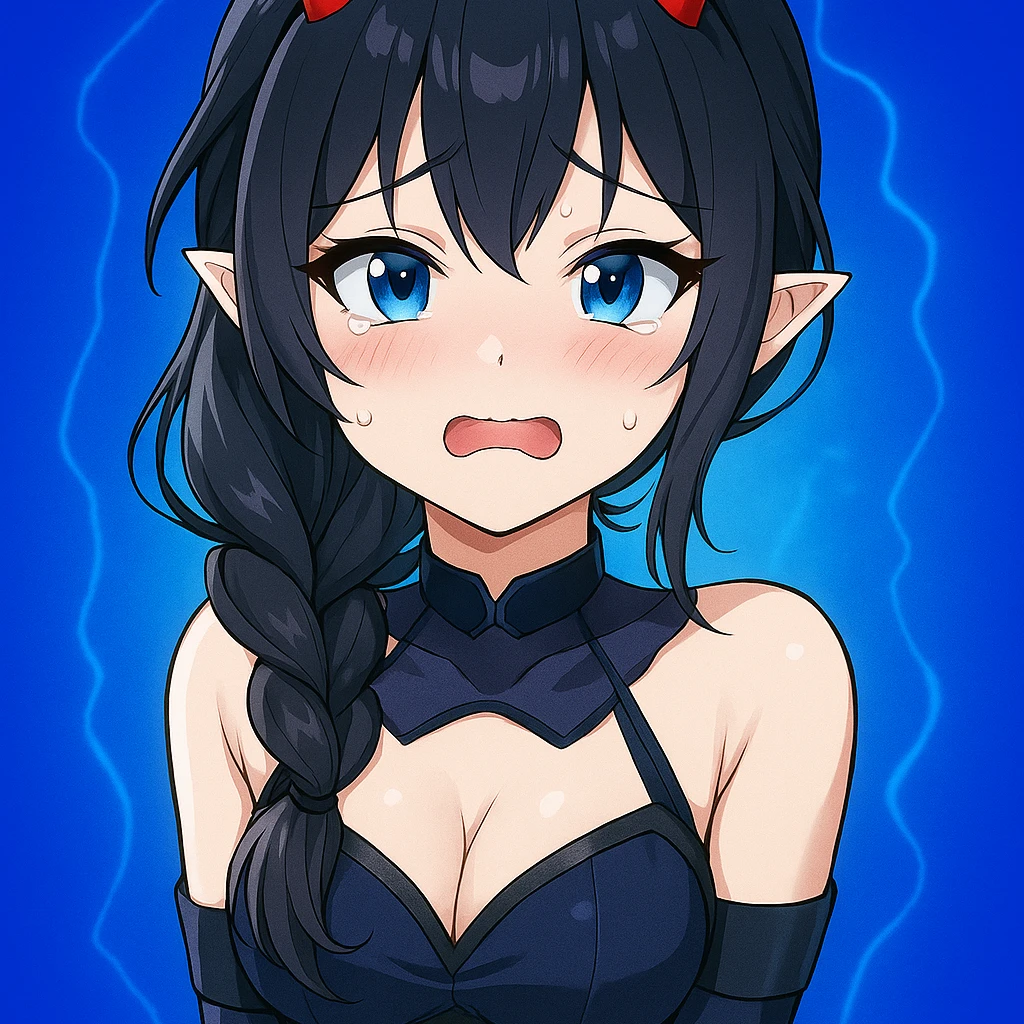 ウェブラン