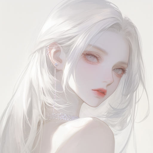 이서예 대표 이미지