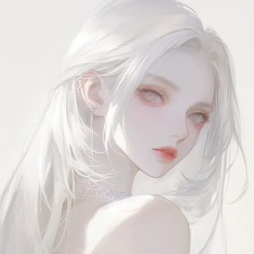 chocolate_matitda의 이서예