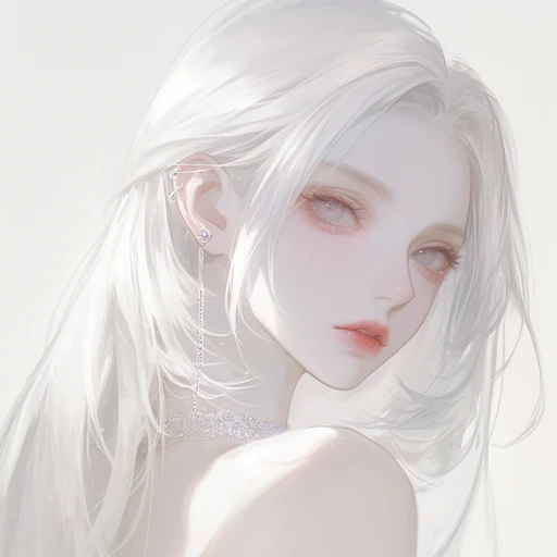 이서예