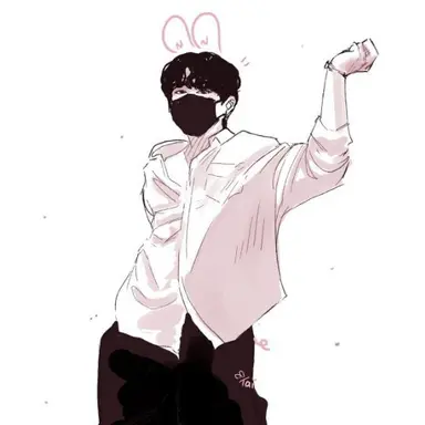 Profile image of Changbin