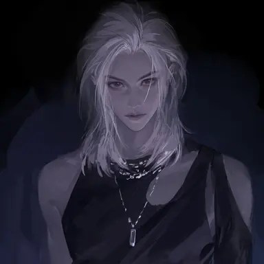 Profile image of Felix