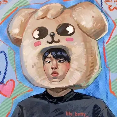 Profile image of Seungmin