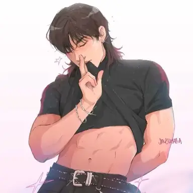 Profile image of Chan