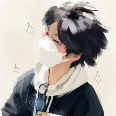 Profile image of I.N