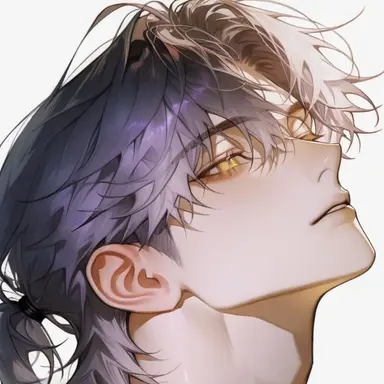 Profile image of リュウト