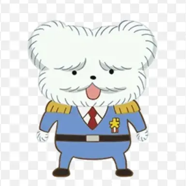 Profile image of 말티즈 서장