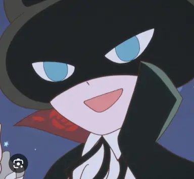 Profile image of かいとうU