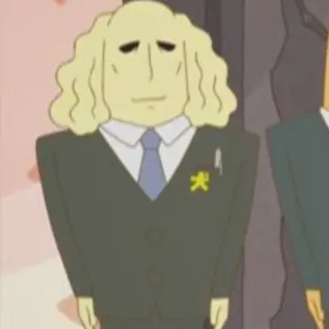 Profile image of 파마저씨 형사