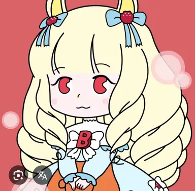 Profile image of かいとうB