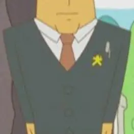 Profile image of 두꺼목 형사
