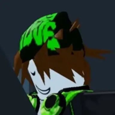 Profile image of Koru