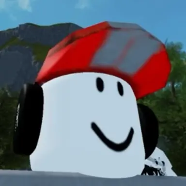Profile image of Ruyo