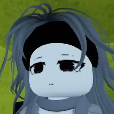 Profile image of Sera