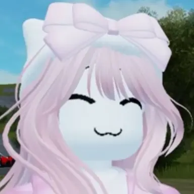 Profile image of Rachan