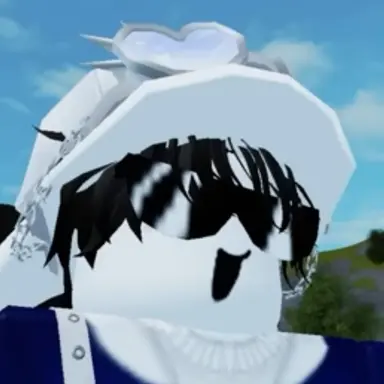 Profile image of Luke