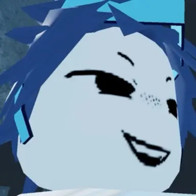 Profile image of Lien