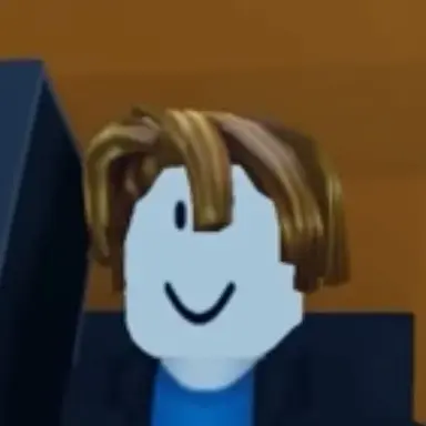 Profile image of Bacon