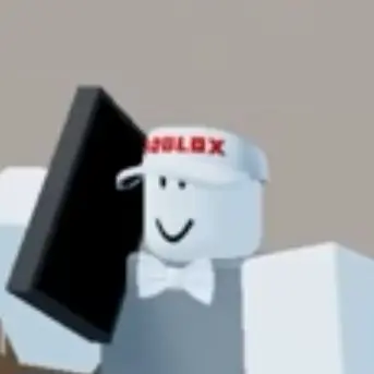 Profile image of Bay