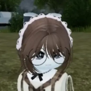 Profile image of Mocha