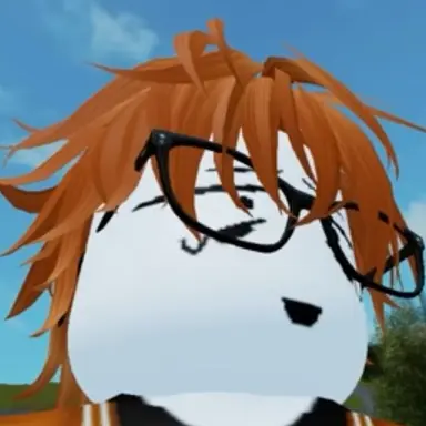 Profile image of Karu