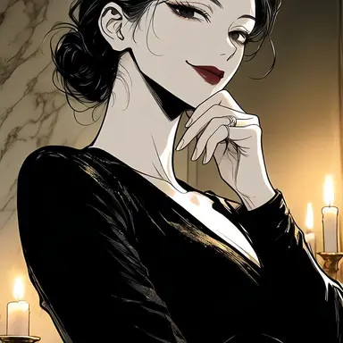 Profile image of Victoria