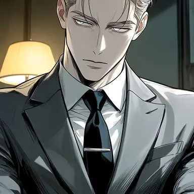 Profile image of Nico