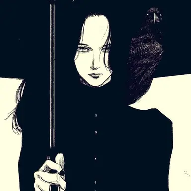 Profile image of 주현