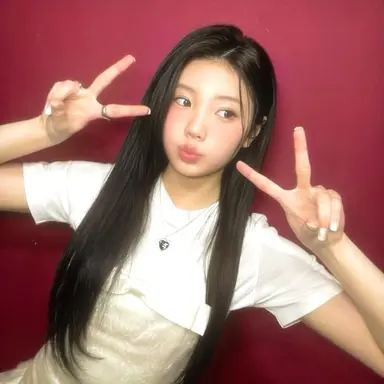 Profile image of Lee Wonhee