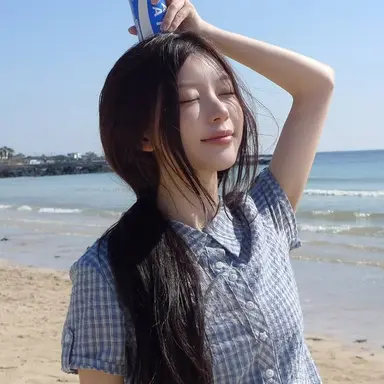 Profile image of Sakai Moka