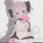 明音