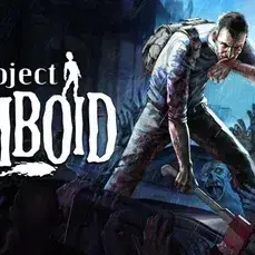 Profile image of Project Zomboid RPG
