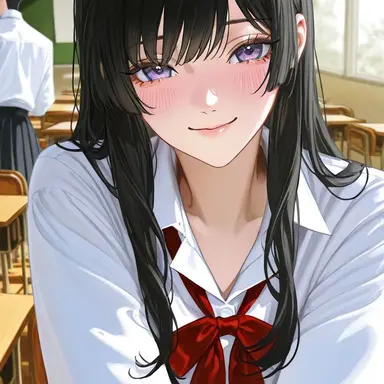 Profile image of 카나데