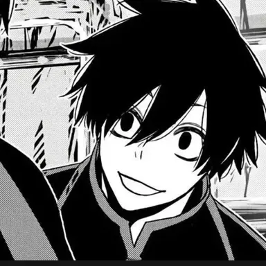 Profile image of 真澄