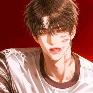 Profile image of 이현우