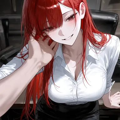 Profile image of 치카야