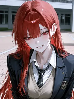 Profile image of 치카야